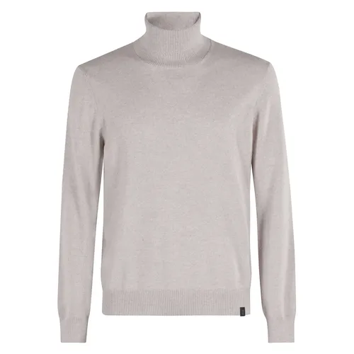 Knitwear > Turtlenecks - - Fay - Modalova