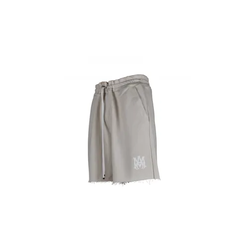 Shorts > Casual Shorts - - Amiri - Modalova