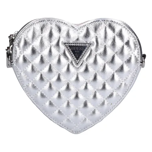 Bags > Shoulder Bags - - Guess - Modalova