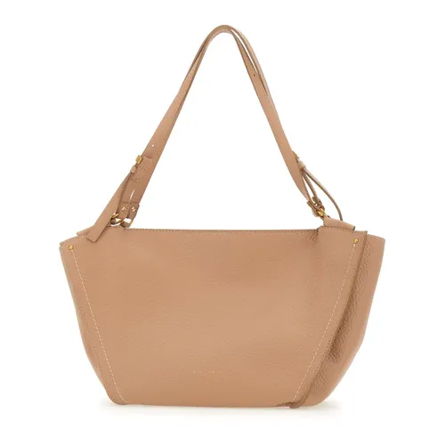 Bags > Shoulder Bags - - Gianni Chiarini - Modalova