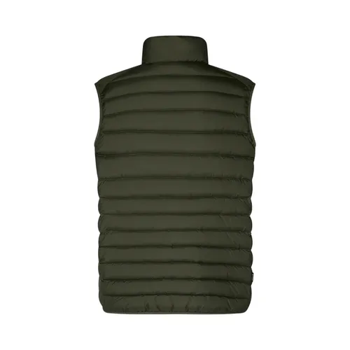 Jackets > Vests - - Save The Duck - Modalova