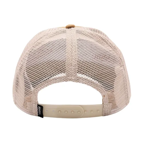 Accessories > Hats > Caps - - Goorin Bros - Modalova