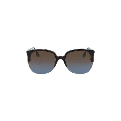 Accessories > Sunglasses - - Victoria Beckham - Modalova