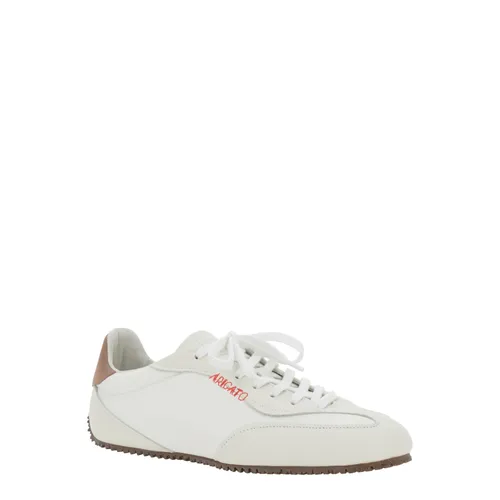 Shoes > Sneakers - - Axel Arigato - Modalova