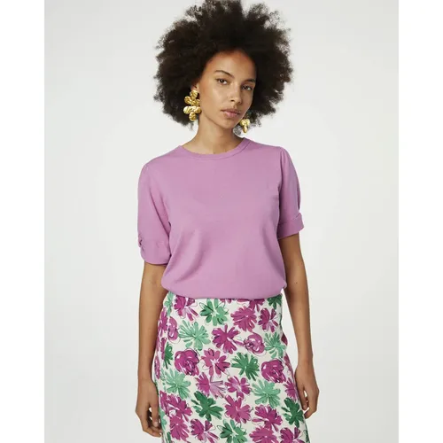 Blouses & Shirts > Blouses - - Fabienne Chapot - Modalova