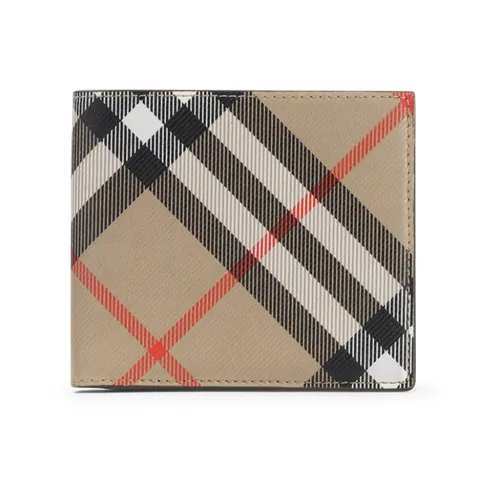 Accessories > Wallets & Cardholders - - Burberry - Modalova
