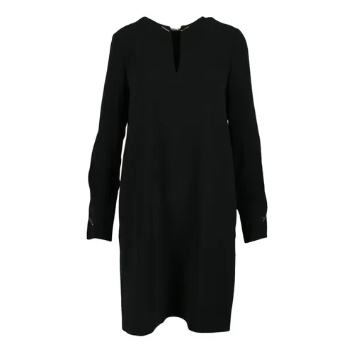 Dresses > Day Dresses > Short Dresses - - Max Mara Studio - Modalova