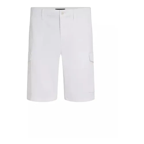 Shorts > Casual Shorts - - Tommy Hilfiger - Modalova