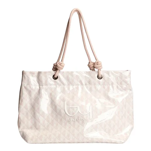 Byblos - Bags > Tote Bags - White - Byblos - Modalova