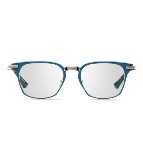Accessories > Glasses - - Dita - Modalova