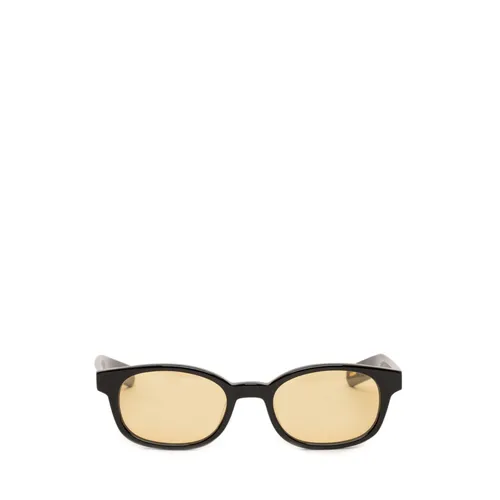 Accessories > Sunglasses - - Flatlist - Modalova