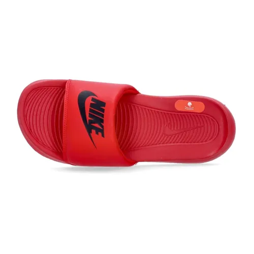 Shoes > Flip Flops & Sliders > Sliders - - Nike - Modalova