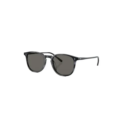 Accessories > Sunglasses - - Oliver Peoples - Modalova
