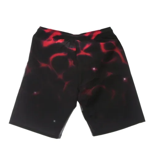 Shorts > Casual Shorts - - Octopus - Modalova