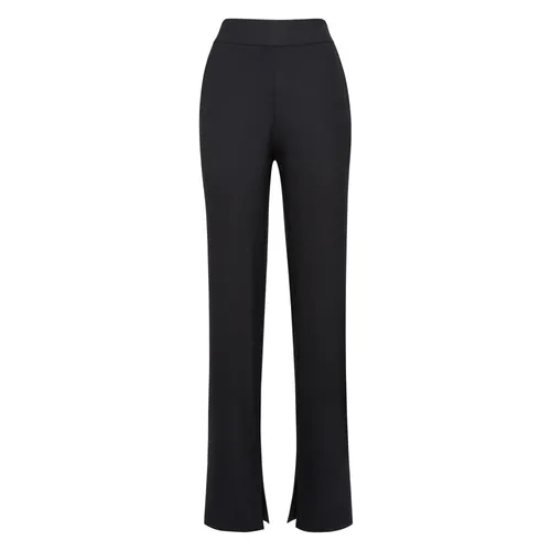 Trousers > Straight Trousers - - MVP wardrobe - Modalova