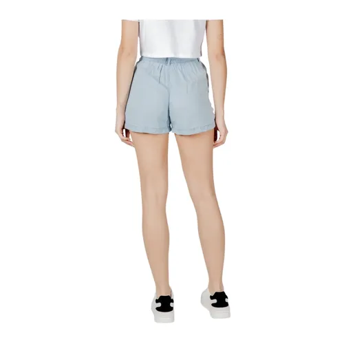 Shorts > Denim Shorts - - Only - Modalova