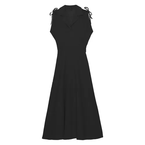 Dresses > Day Dresses > Midi Dresses - - Ines de la Fressange Paris - Modalova