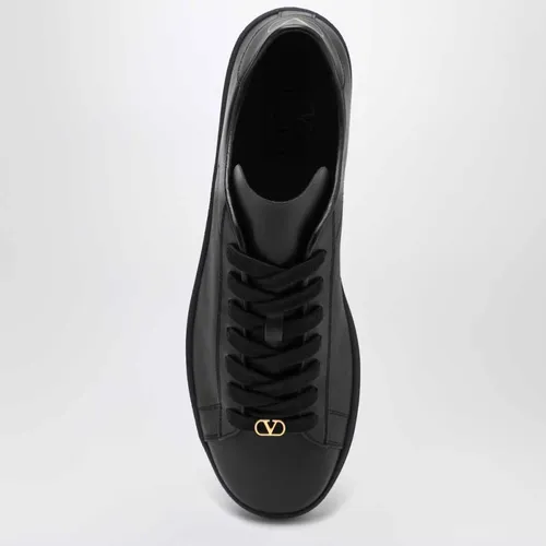Shoes > Sneakers - - Valentino Garavani - Modalova