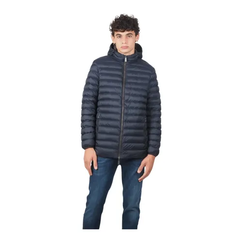 Jackets > Winter Jackets - - Ciesse Piumini - Modalova