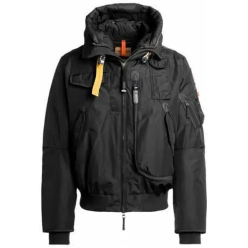 Jackets > Down Jackets - - Parajumpers - Modalova