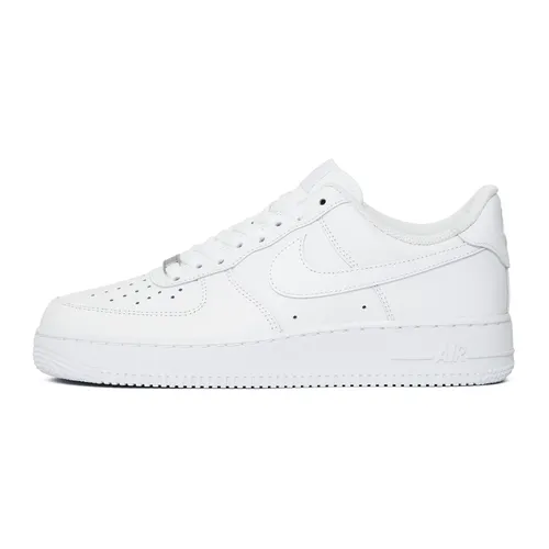 Nike - Shoes > Sneakers - White - Nike - Modalova