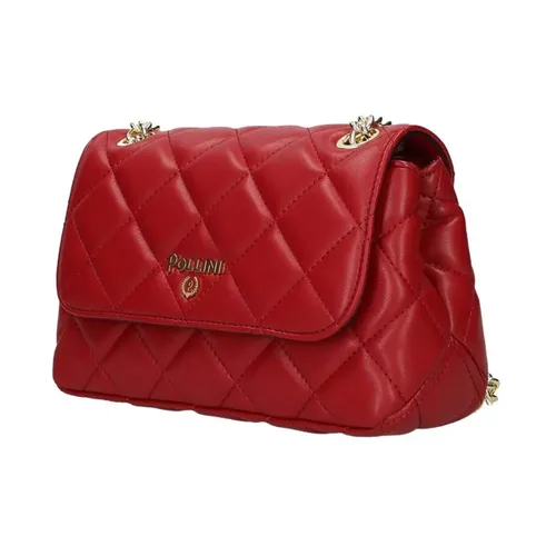 Bags > Shoulder Bags - - Pollini - Modalova