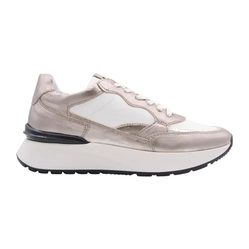 Shoes > Sneakers - - Nerogiardini - Modalova