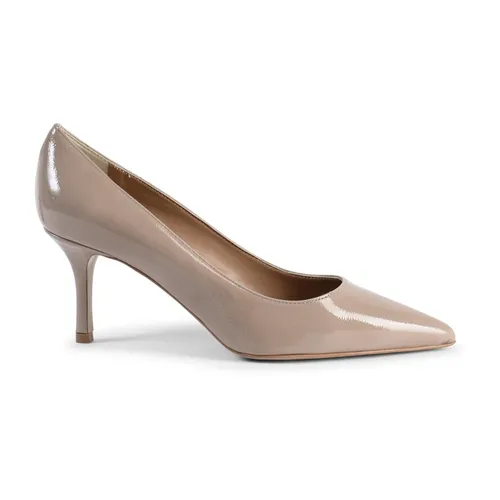 Shoes > Heels > Pumps - - 19v69 Italia - Modalova