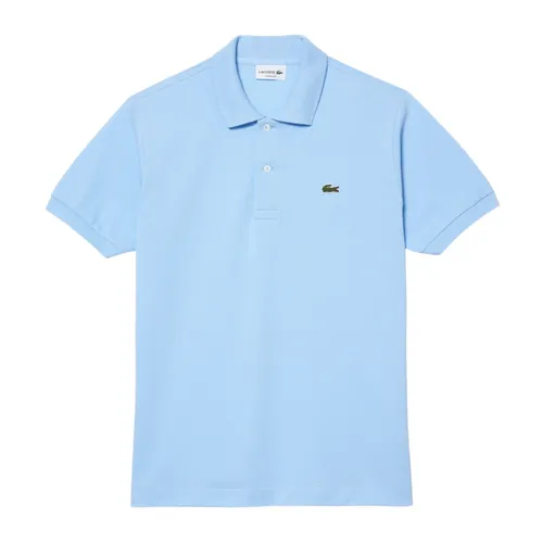 Tops > Polo Shirts - - Lacoste - Modalova