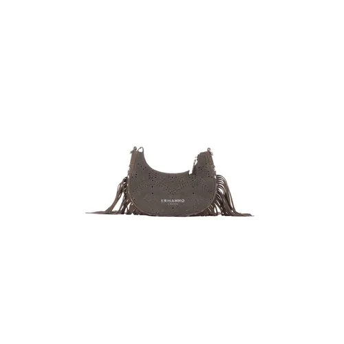 Bags > Shoulder Bags - - Ermanno Scervino - Modalova