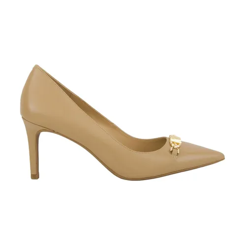 Shoes > Heels > Pumps - - Michael Kors - Modalova
