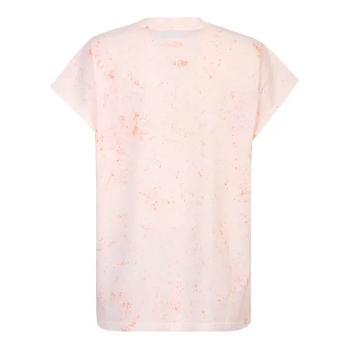 Tops > T-Shirts - - Stella McCartney - Modalova