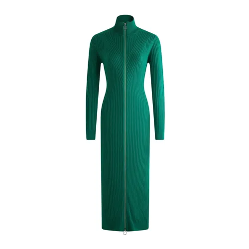 Fusalp - Dresses - Green - Fusalp - Modalova