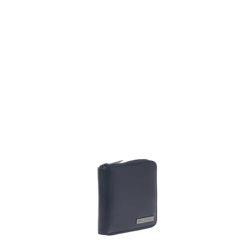 Accessories > Wallets & Cardholders - - Baldinini - Modalova