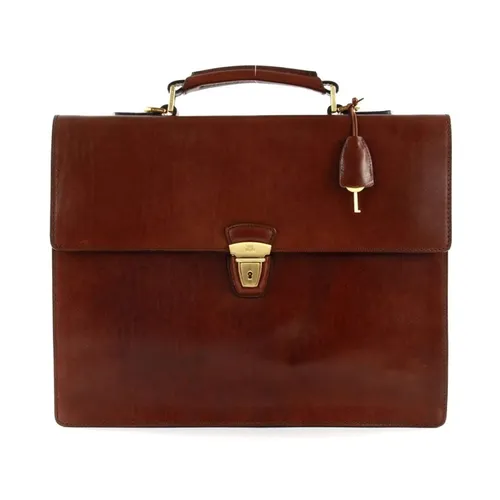 Bags > Laptop Bags & Cases - - The Bridge - Modalova