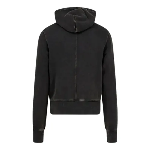 Sweatshirts & Hoodies > Hoodies - - Entire Studios - Modalova