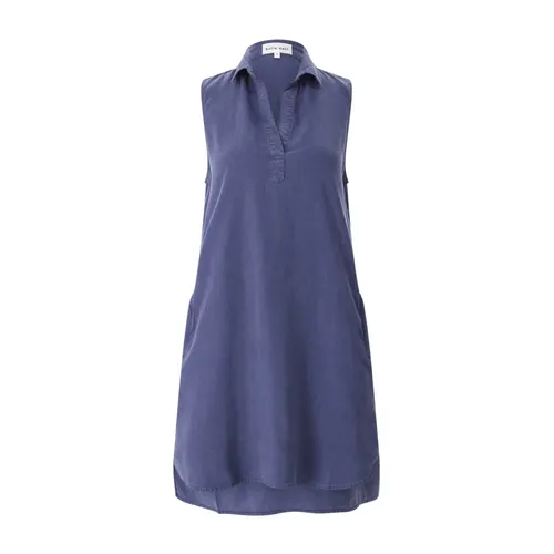Dresses > Day Dresses > Shirt Dresses - - Bella Dahl - Modalova