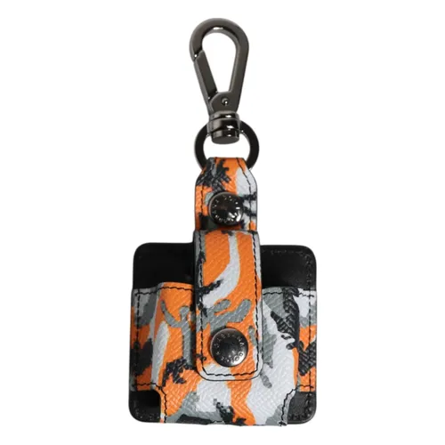 Accessories > Phone Accessories - - Dolce & Gabbana - Modalova