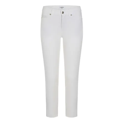 Jeans > Skinny Jeans - - Cambio - Modalova