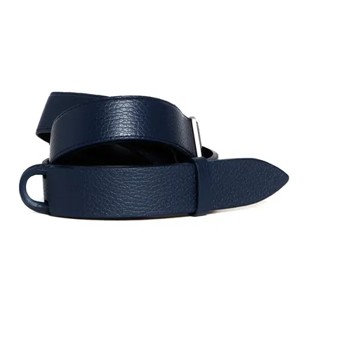 Accessories > Belts - - Orciani - Modalova
