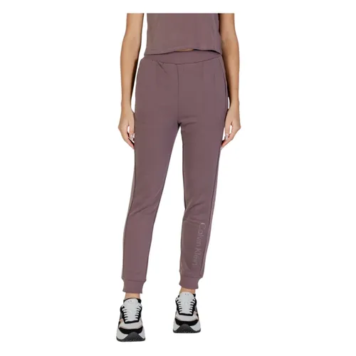 Trousers > Sweatpants - - Calvin Klein - Modalova