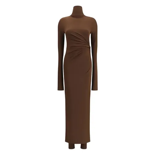 Dresses > Day Dresses > Maxi Dresses - - Andamane - Modalova