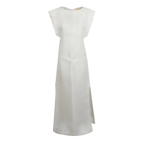 Dresses > Day Dresses > Maxi Dresses - - Max Mara - Modalova