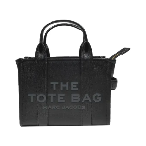 Bags > Handbags - - Marc Jacobs - Modalova