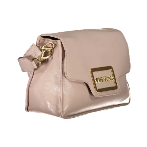 Bags > Shoulder Bags - - Valentino by Mario Valentino - Modalova