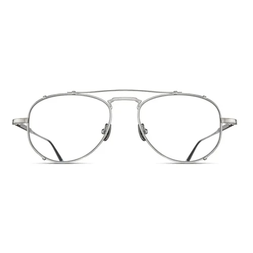 Accessories > Glasses - - Matsuda - Modalova