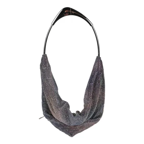 Bags > Handbags - - Benedetta Bruzziches - Modalova