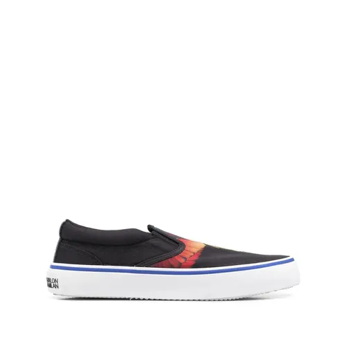 Shoes > Sneakers - - Marcelo Burlon - Modalova