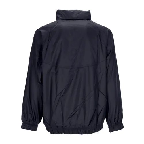 Jackets > Light Jackets - - Nike - Modalova