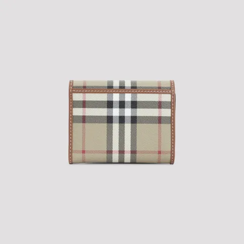 Accessories > Wallets & Cardholders - - Burberry - Modalova
